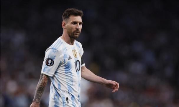 冰川网络：第三季度净利润为1.66亿元，同比增长244.58%